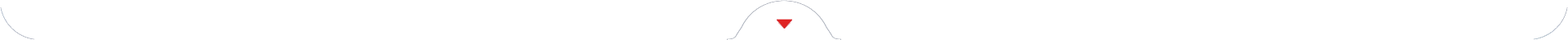 Jiangsu Jinluo Neue Materialtechnologie Co., Ltd.