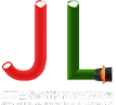 Jiangsu Jinluo Neue Materialtechnologie Co., Ltd.