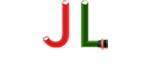 Jiangsu Jinluo Neue Materialtechnologie Co., Ltd.