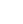 Jiangsu Jinluo Neue Materialtechnologie Co., Ltd.
